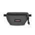Sportswear Fanny Pack Eastpak Springer