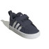 Chaussures adidas Enfant Vs Pace 2.0 Bleu