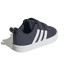 Chaussures adidas Enfant Vs Pace 2.0 Bleu