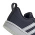 Chaussures adidas Enfant Vs Pace 2.0 Bleu