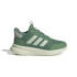 Chaussures adidas Enfant X_Plrpath Vert