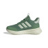 Chaussures adidas Enfant X_Plrpath Vert