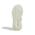 Chaussures adidas Enfant X_Plrpath Vert