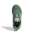 Chaussures adidas Enfant X_Plrpath Vert