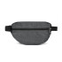 Sportswear Fanny Pack Eastpak Springer