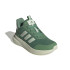 Chaussures adidas Enfant X_Plrpath Vert