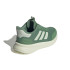 Chaussures adidas Enfant X_Plrpath Vert