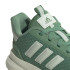 Chaussures adidas Enfant X_Plrpath Vert