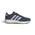 Chaussures adidas Enfant Run 60S Bleu