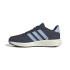 Chaussures adidas Enfant Run 60S Bleu