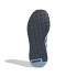 Chaussures adidas Enfant Run 60S Bleu