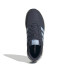 Chaussures adidas Enfant Run 60S Bleu