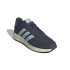 Chaussures adidas Enfant Run 60S Bleu