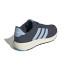 Chaussures adidas Enfant Run 60S Bleu