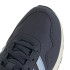 Chaussures adidas Enfant Run 60S Bleu