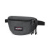 Sportswear Fanny Pack Eastpak Springer