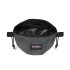 Sportswear Fanny Pack Eastpak Springer