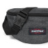 Sportswear Fanny Pack Eastpak Springer