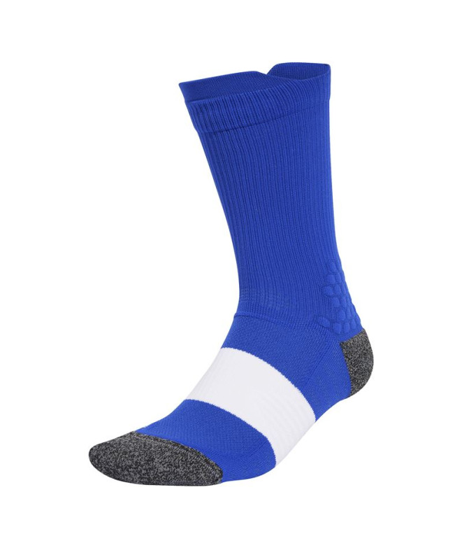 Chaussettes Running adidas de Runningxub23 1Pp...