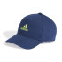 Casquette Fitness adidas Enfant de Lk Blue
