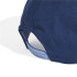 Casquette Fitness adidas Enfant de Lk Blue