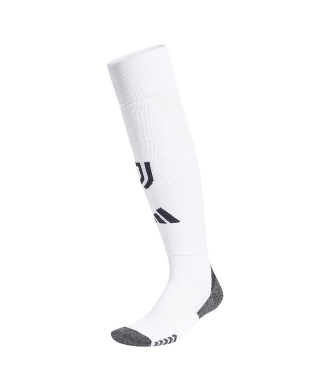 Chaussettes adidas Enfant 3Stripes Cushioned...
