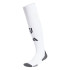 Chaussettes adidas Enfant 3Stripes Cushioned Sportswear Crew 3 Pair Blanc