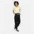 Sportswear Fanny Pack Eastpak Springer