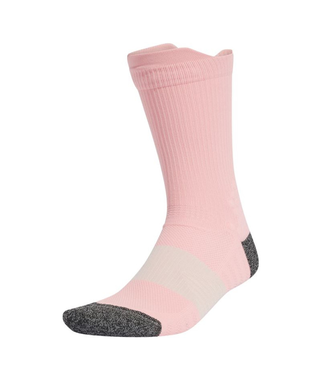 Chaussettes Running adidas par Runningxub23 1Pp...