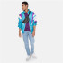 Sportswear Fanny Pack Eastpak Springer