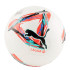 Balle Football by Puma Puma Orbita Laliga 1 Hyb