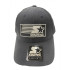 Casquette Starter Miami 6 panneaux bleu marine