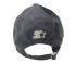 Casquette Starter Miami 6 panneaux bleu marine