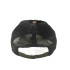 Casquette Starter San Francisco Foam Front Mesh Trucker Khaki/Noir