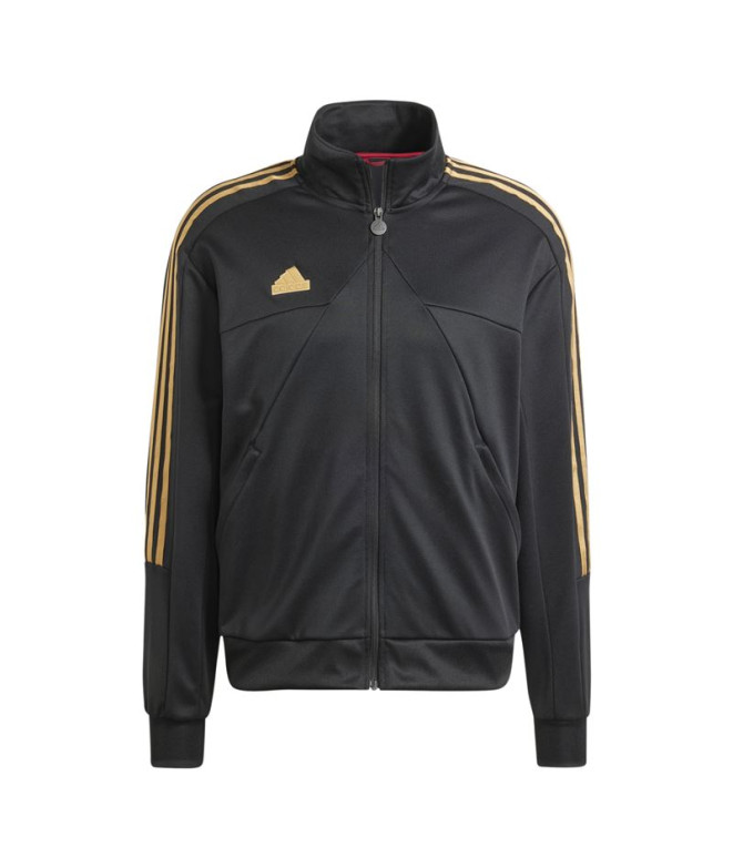 Veste adidas Pack Haut Homme House Of Tiro...