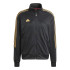 Veste adidas Pack Haut Homme House Of Tiro Nations Track Noir