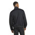 Veste adidas Pack Haut Homme House Of Tiro Nations Track Noir