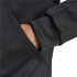 Veste adidas Pack Haut Homme House Of Tiro Nations Track Noir