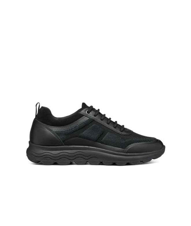 Chaussures Femme Geox Spherica C -...