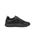 Chaussures Femme Geox Spherica C - Tess.Maglia+Sca Noir