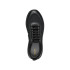 Chaussures Femme Geox Spherica C - Tess.Maglia+Sca Noir