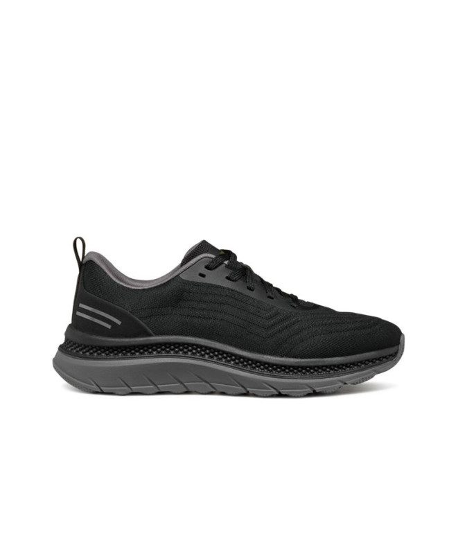 Chaussures Homme Geox Spherica Actif X...