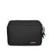 Trousse Eastpak Mavis Black