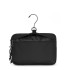Trousse Eastpak Mavis Black