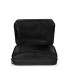 Trousse Eastpak Mavis Black