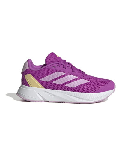 Chaussures adidas Enfant Chaussure Duramo Sl Purple
