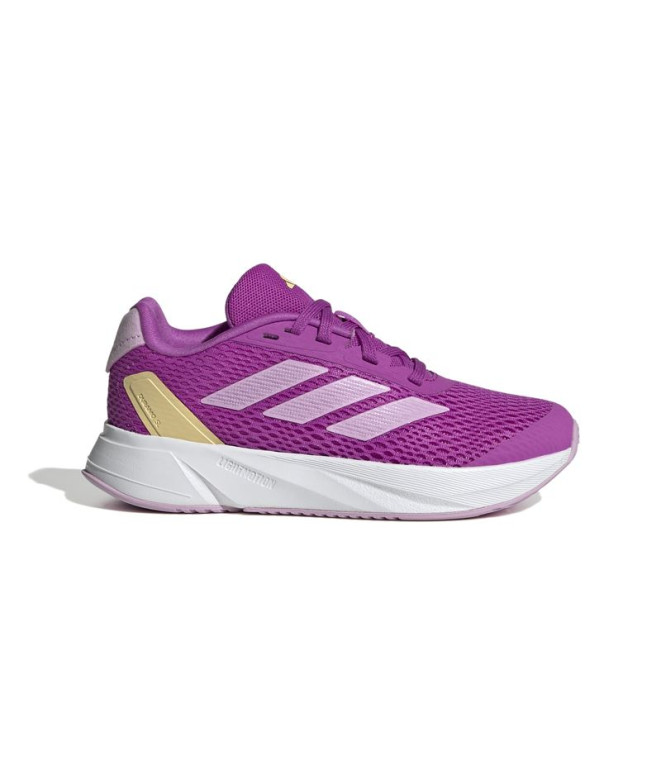 Chaussures adidas Enfant Chaussure Duramo Sl...