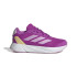 Chaussures adidas Enfant Chaussure Duramo Sl Purple