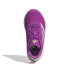 Chaussures adidas Enfant Chaussure Duramo Sl Purple