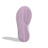 Chaussures adidas Enfant Chaussure Duramo Sl Purple